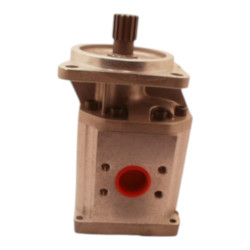 HYDRAULIC GEAR PUMP SNP3 90D SC48 211.25.278.0C SNW3NN/090RN08RDNNA5A4NNNN/NNNNN